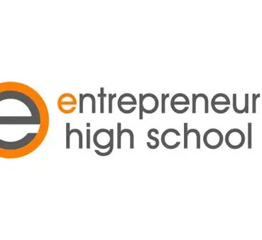 Entrepreneur High School